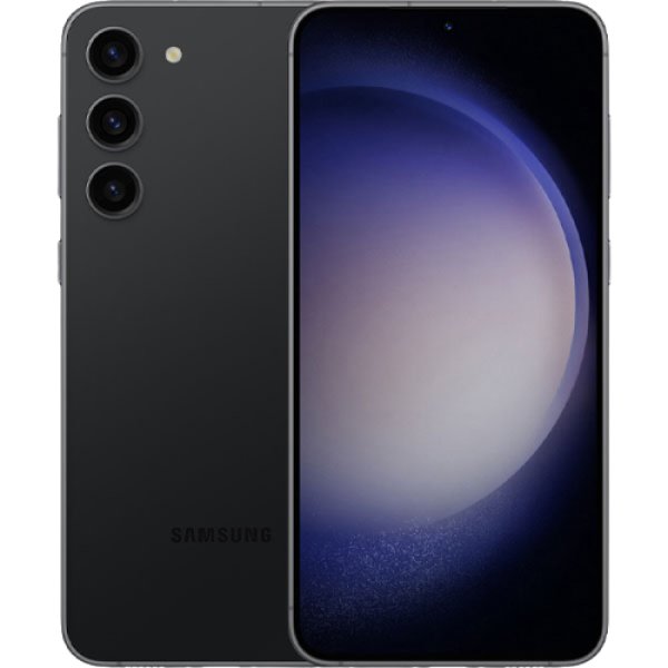 Samsung Galaxy S23 5G 128GB Mới (Chính Hãng Việt Nam)