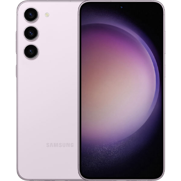 Samsung Galaxy S23 PLus 8GB/512GB Mới (Chính Hãng Việt Nam)