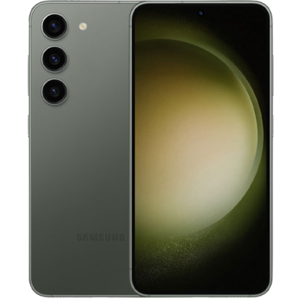 Samsung Galaxy S23 5G 128GB Cũ 99% (Chính hãng Việt Nam)