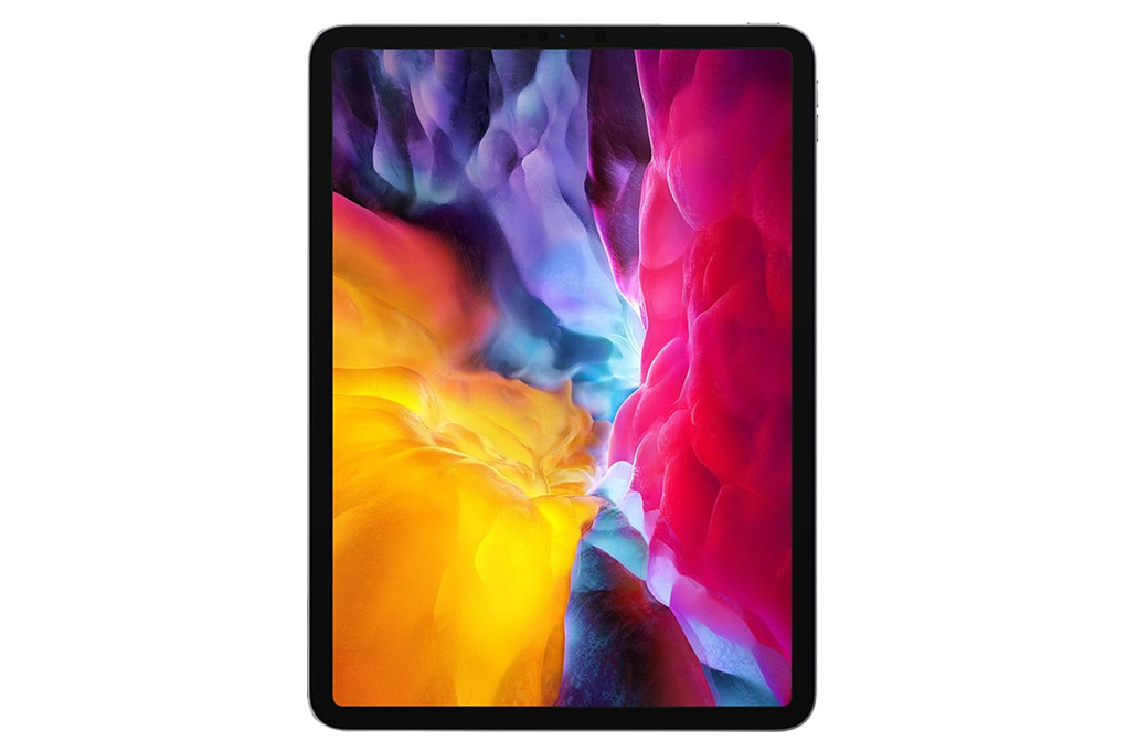 iPad Pro 2020 12.9
