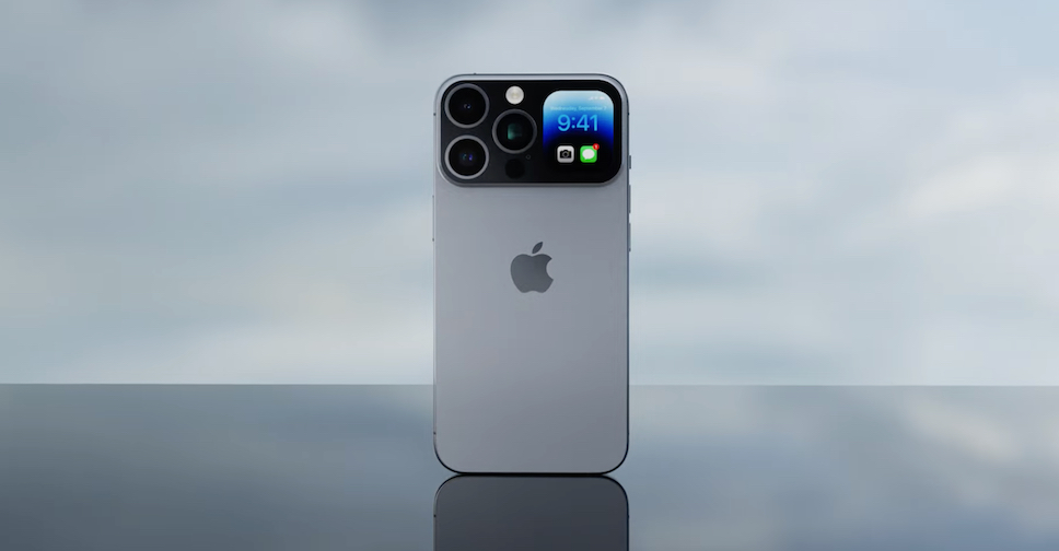 iPhone 15 Ultra - Đánh giá thương hiệu và tính năng của sản phẩm