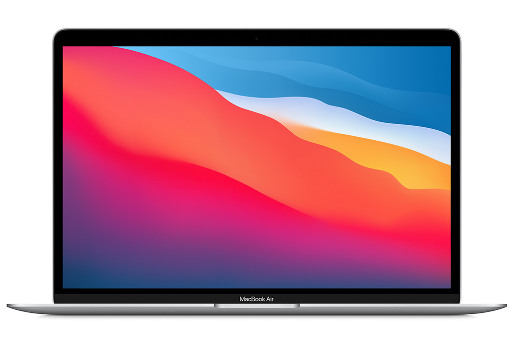 Macbook Air M1 (2020) 13.3