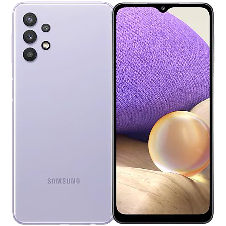 Samsung Galaxy A32 (6GB/128GB)