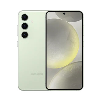 Samsung Galaxy S24 Plus 5G 512GB Mới (Chính hãng Việt Nam) - Care+ 12 tháng