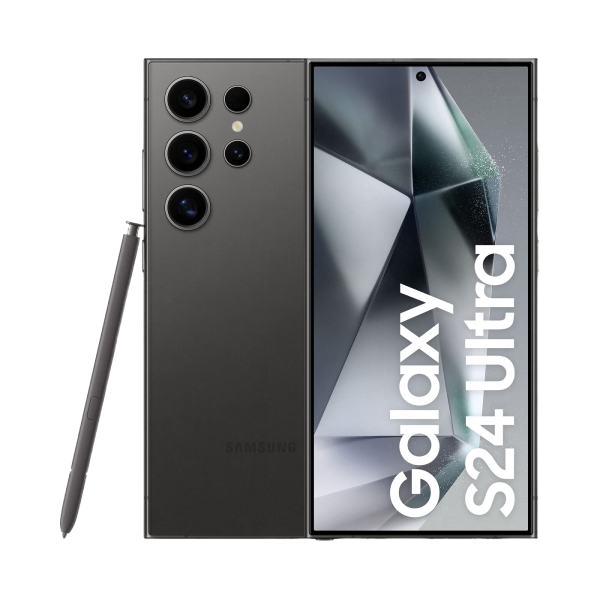 Samsung Galaxy S24 Ultra 5G 12GB/256GB Mới (Chính hãng Việt Nam)